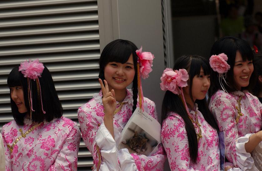 黒瀬サラ20120630たまプラーザDSC_2553RTTR30