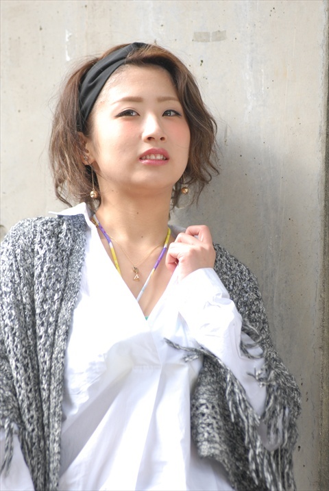 蒼井美沙(あおいみさ)さん航空公園160313-135224-DSC_0824