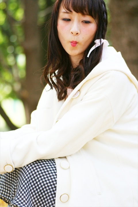 咲希成香恋(さきなかれん)さん航空公園151121-112524-IMG_612