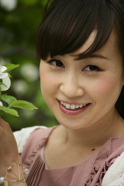 ikumii(小山郁美:おやまいくみ)さん140429-133533-ZR0C0