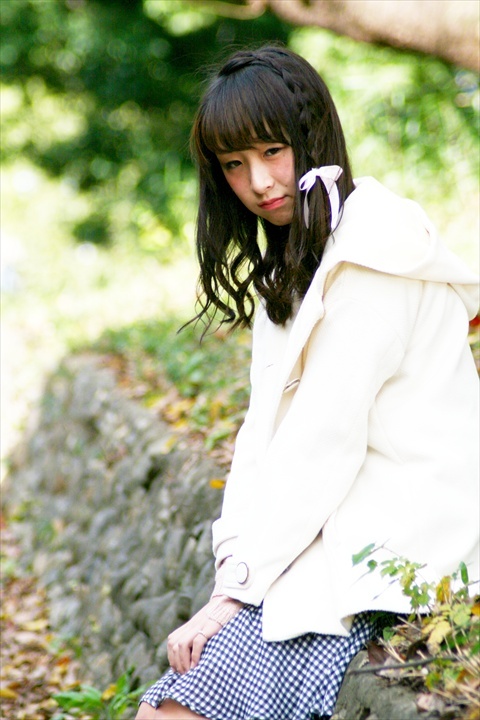 咲希成香恋(さきなかれん)さん航空公園151121-113817461_Rxa