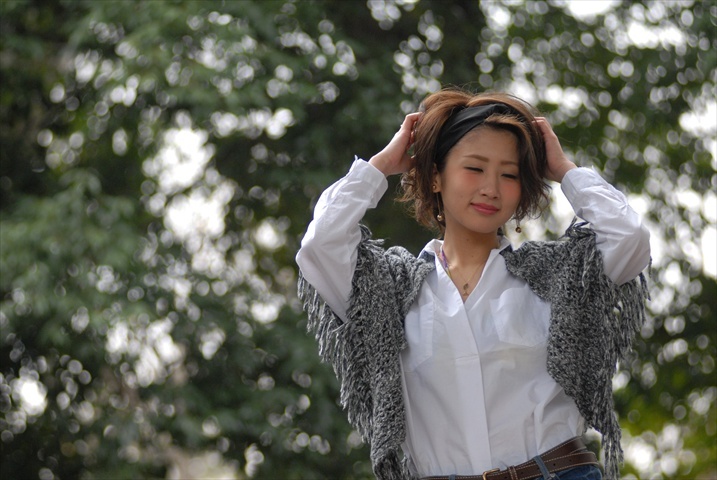 蒼井美沙(あおいみさ)さん航空公園160313-134736-DSC_0600