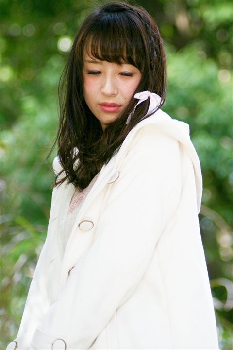 咲希成香恋(さきなかれん)さん航空公園151121-113546409_Rxa