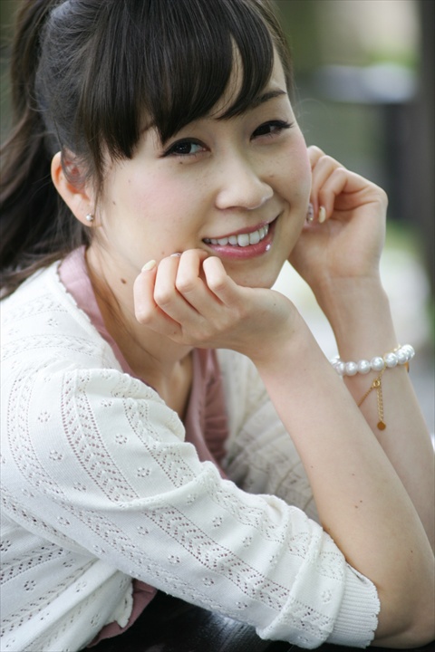 ikumii(小山郁美:おやまいくみ)さん140429-145016-LB1E0