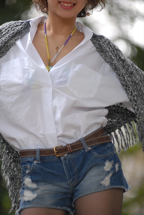 蒼井美沙(あおいみさ)さん航空公園160313-134808-DSC_0629