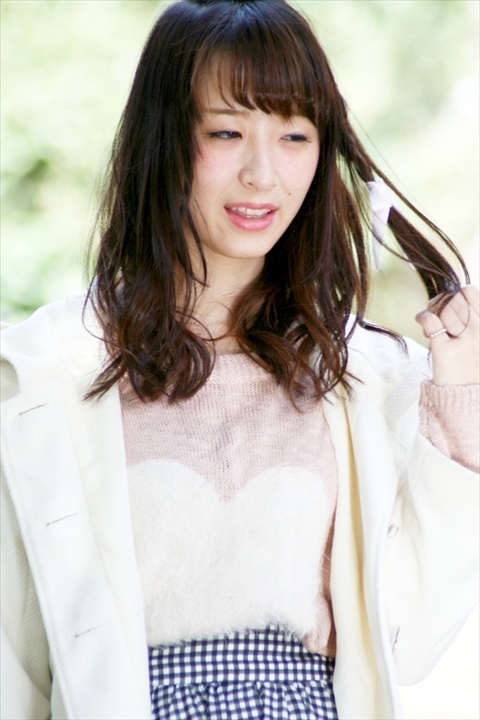 咲希成香恋(さきなかれん)さん航空公園151121-113415371_Rxa