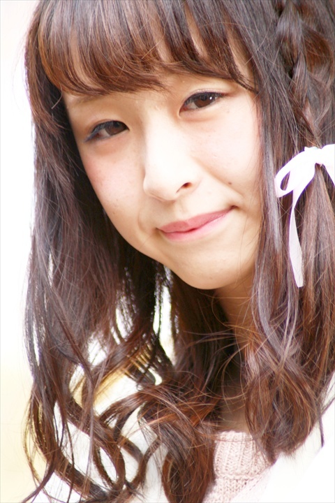 咲希成香恋(さきなかれん)さん航空公園151121-113750456_Rxa