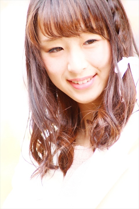 咲希成香恋(さきなかれん)さん航空公園151121-113723425_Rxa