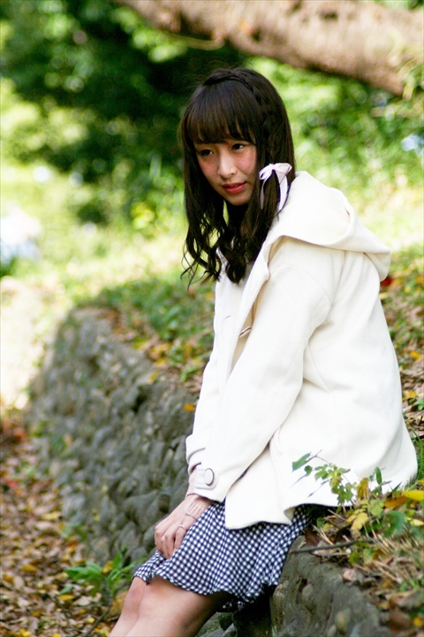 咲希成香恋(さきなかれん)さん航空公園151121-113816460_Rxa