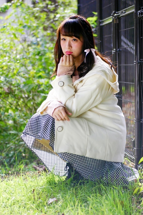 咲希成香恋(さきなかれん)さん航空公園151121-114053024_Rxa