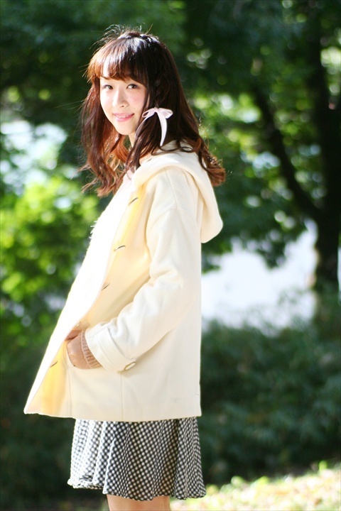 咲希成香恋(さきなかれん)さん航空公園151121-113119-IMG_614