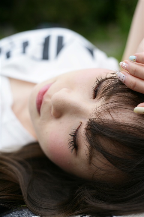 ikumii(小山郁美:おやまいくみ)さん140429-121620-ZR0C0