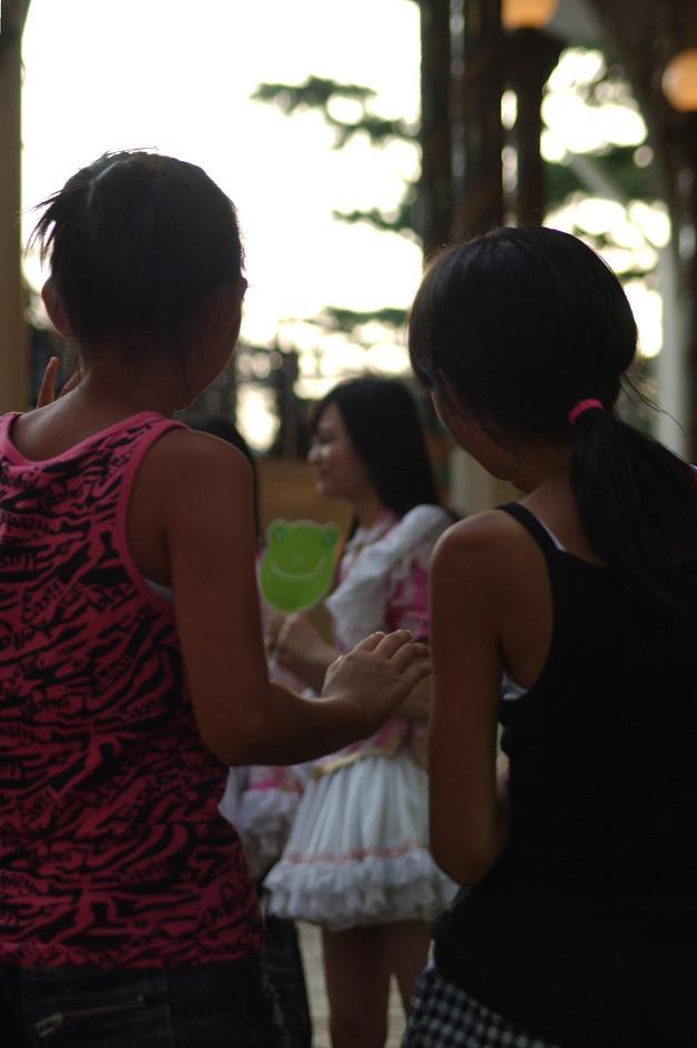 黒瀬サラ_としまえんの思い出_20120728DSC_5387trtm33