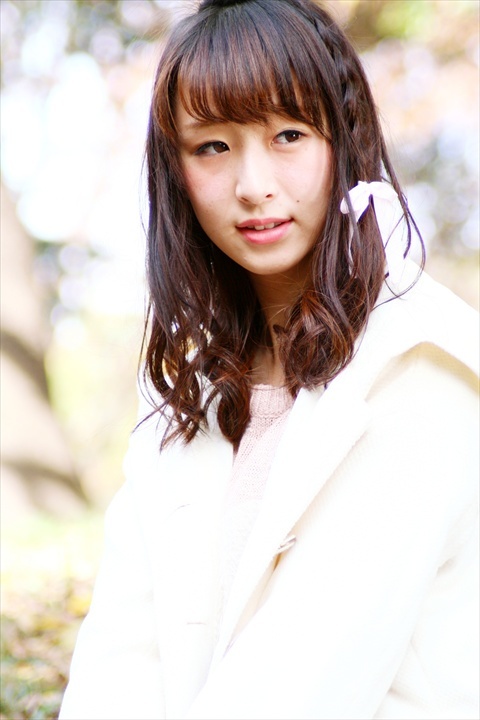 咲希成香恋(さきなかれん)さん航空公園151121-113719422_Rxa