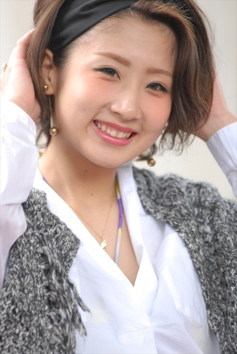 蒼井美沙(あおいみさ)さん航空公園160313-134515-DSC_0442