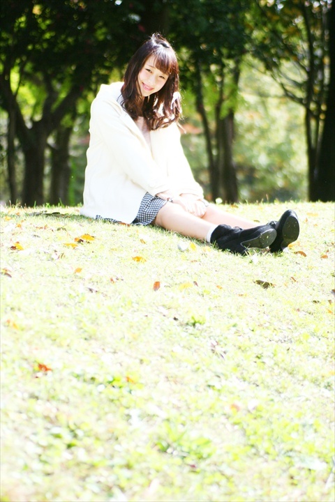 咲希成香恋(さきなかれん)さん航空公園151121-111716-IMG_609