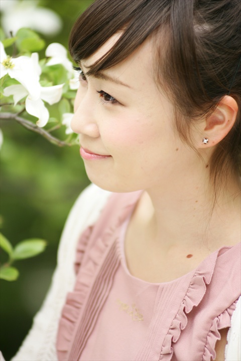 ikumii(小山郁美:おやまいくみ)さん140429-133558-LB1E9