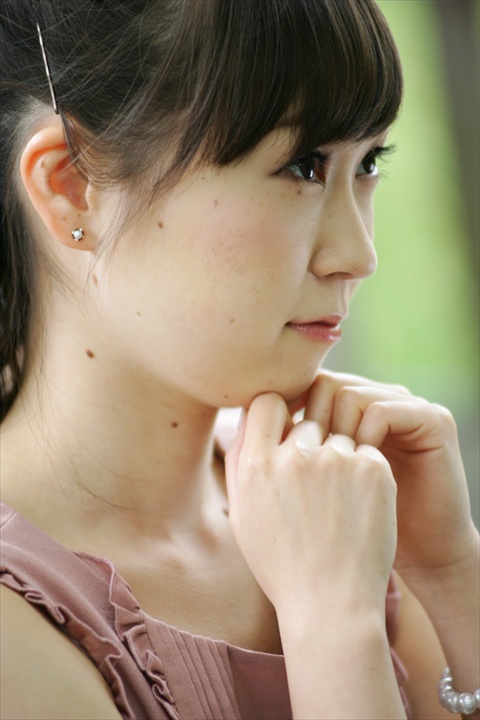 ikumii(小山郁美:おやまいくみ)さん140429-145131-LB1E0