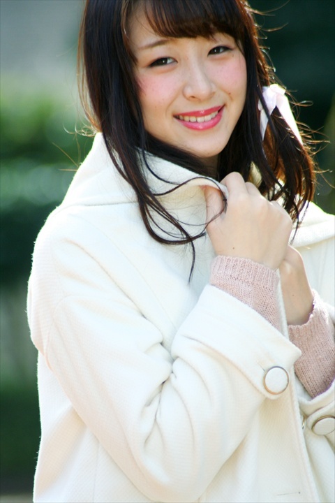 咲希成香恋(さきなかれん)さん航空公園151121-110749-IMG_599