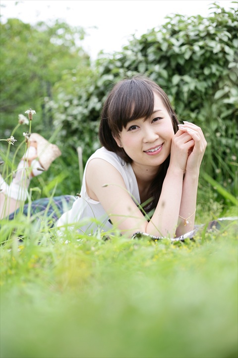 ikumii(小山郁美:おやまいくみ)さん140429-120457-ZR0C0