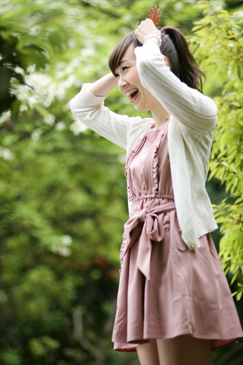 ikumii(小山郁美:おやまいくみ)さん140429-135731-LB1E9