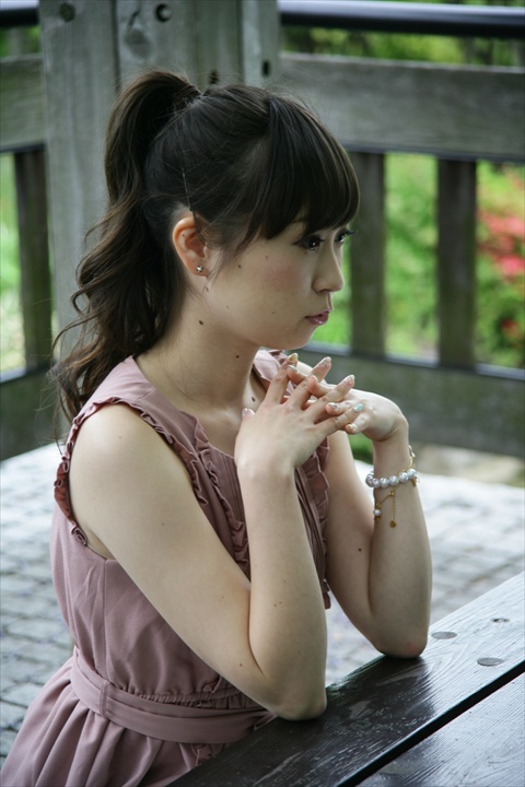 ikumii(小山郁美:おやまいくみ)さん140429-145114-ZR0C0