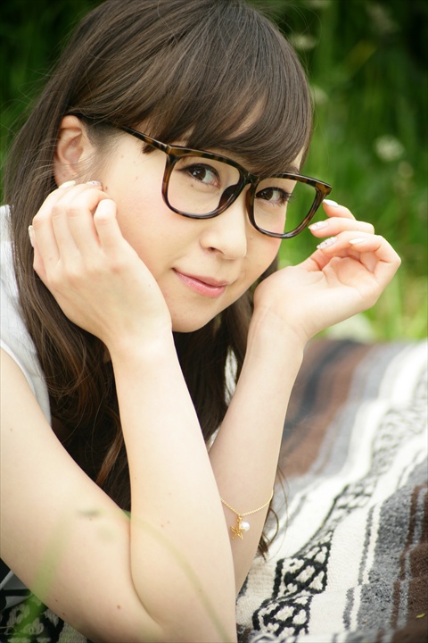 ikumii(小山郁美:おやまいくみ)さん140429-121015-ZR0C0