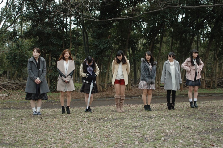 2015年3月7日新木場150307-133344-DSC_2220_R