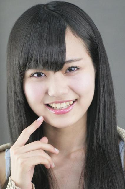 黒瀬サラ20120907高田馬場ZR0C2357TMM33