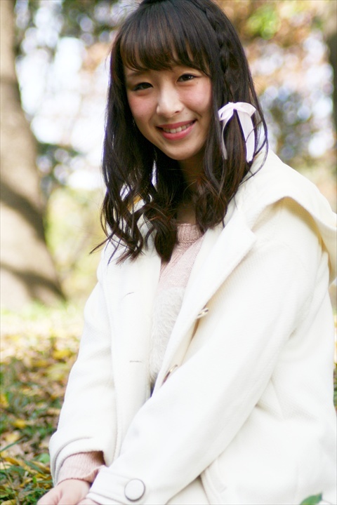 咲希成香恋(さきなかれん)さん航空公園151121-113742445_Rxa