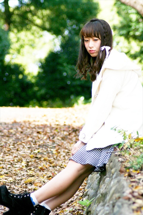 咲希成香恋(さきなかれん)さん航空公園151121-113825466_Rxa