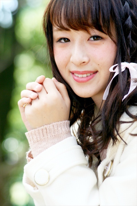 咲希成香恋(さきなかれん)さん航空公園151121-112535353_Rxa