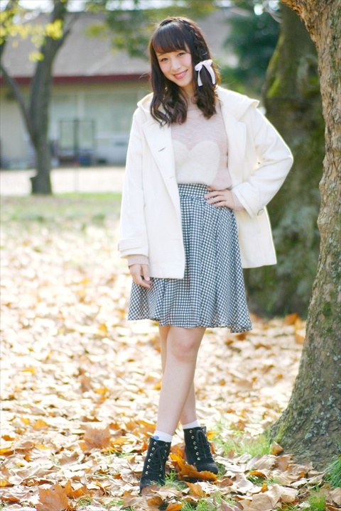 咲希成香恋(さきなかれん)さん航空公園151121-113735010_Rxa