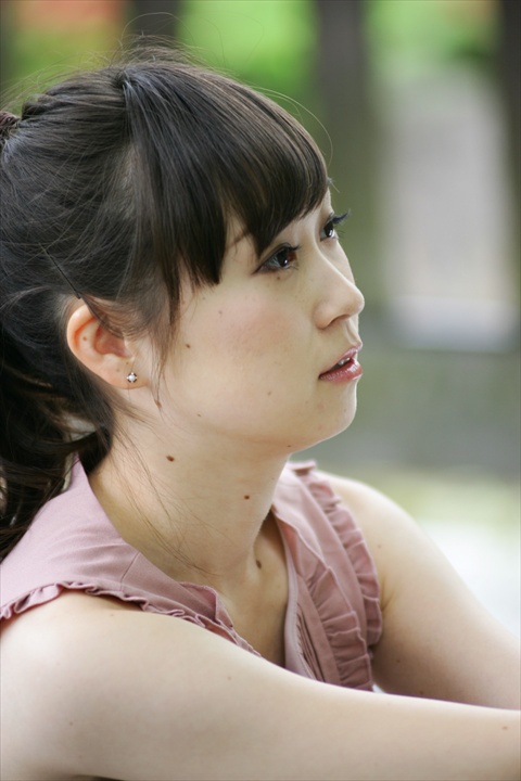 ikumii(小山郁美:おやまいくみ)さん140429-145039-LB1E0