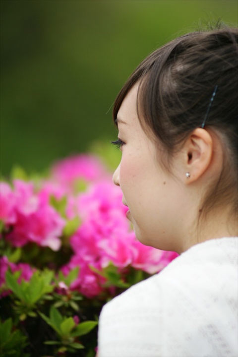 ikumii(小山郁美:おやまいくみ)さん140429-140800-LB1E9