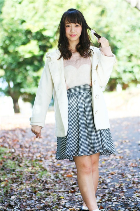 咲希成香恋(さきなかれん)さん航空公園151121-113438-IMG_617