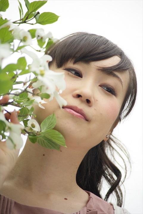 ikumii(小山郁美:おやまいくみ)さん140429-133804-ZR0C0