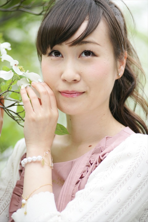 ikumii(小山郁美:おやまいくみ)さん140429-133723-LB1E9