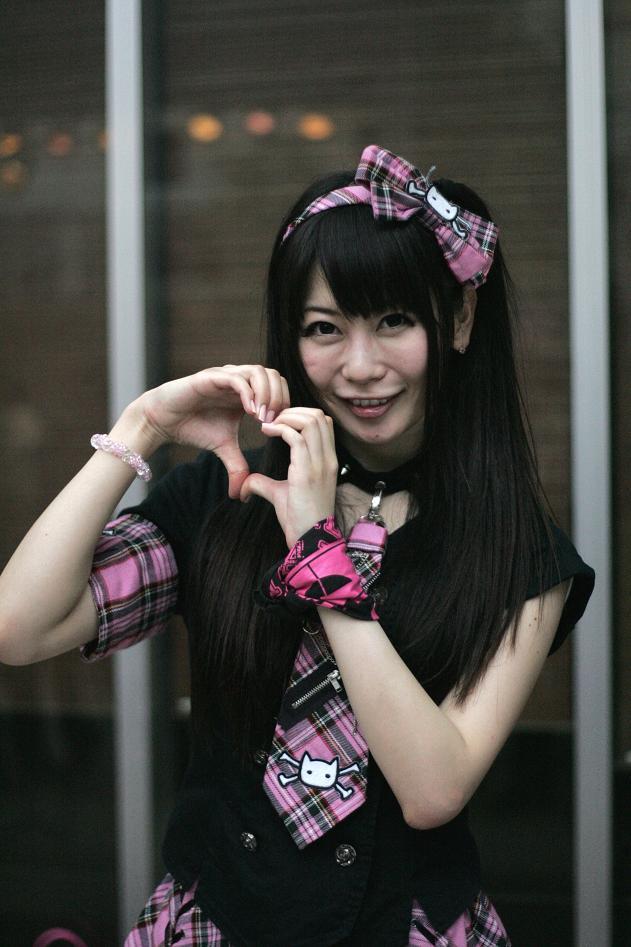 桜のどか20120609柏の葉GT0A5262rt27