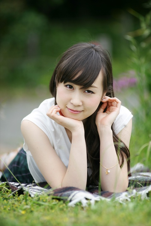 ikumii(小山郁美:おやまいくみ)さん140429-120550-LB1E9