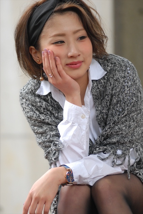蒼井美沙(あおいみさ)さん航空公園160313-134555-DSC_0483