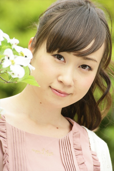 ikumii(小山郁美:おやまいくみ)さん140429-133404-ZR0C0