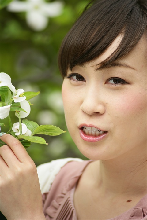 ikumii(小山郁美:おやまいくみ)さん140429-133541-ZR0C0