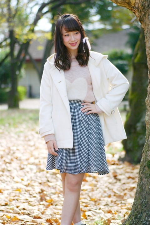 咲希成香恋(さきなかれん)さん航空公園151121-113720006_Rxa