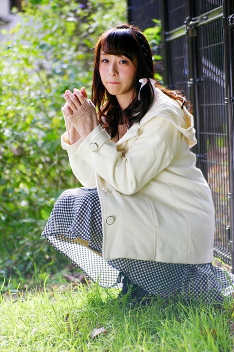 咲希成香恋(さきなかれん)さん航空公園151121-114050022_Rxa