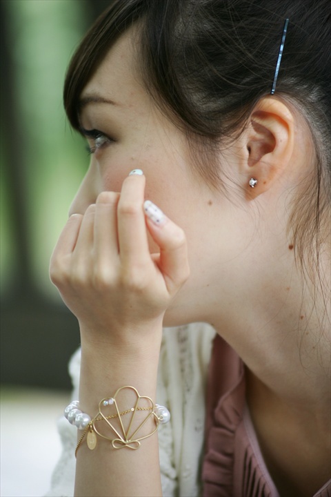 ikumii(小山郁美:おやまいくみ)さん140429-144558-LB1E0