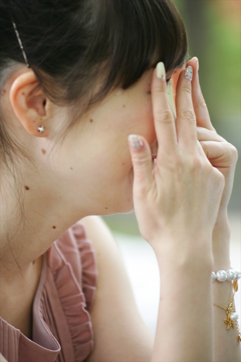 ikumii(小山郁美:おやまいくみ)さん140429-145102-LB1E0