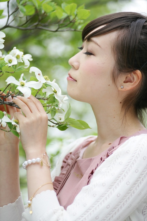 ikumii(小山郁美:おやまいくみ)さん140429-133739-LB1E9