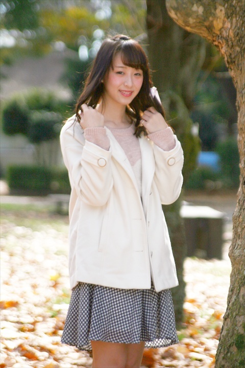 咲希成香恋(さきなかれん)さん航空公園151121-110735301_Rxa