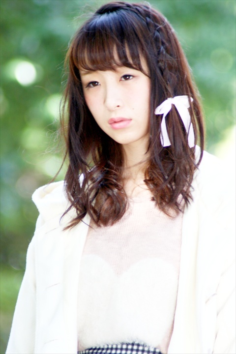 咲希成香恋(さきなかれん)さん航空公園151121-113425375_Rxa